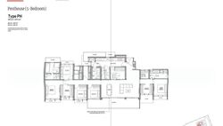 Tembusu Grand (D15), Condominium #603791381